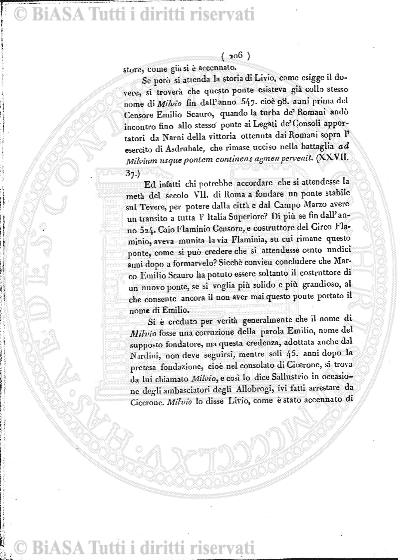s. 6, v. 2, n. 1-2 (1926) - Copertina: 1