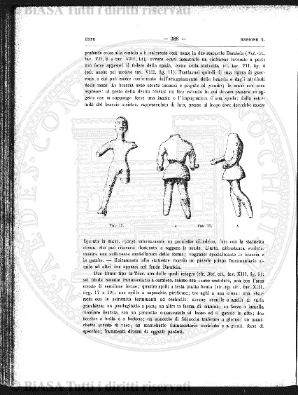 n. 11 (1975) - Copertina: 1