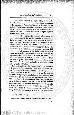 v. 23, n. 35 (1856-1857) - Pagina: 273