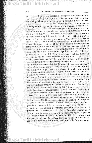 n. 35 (1884) - Frontespizio