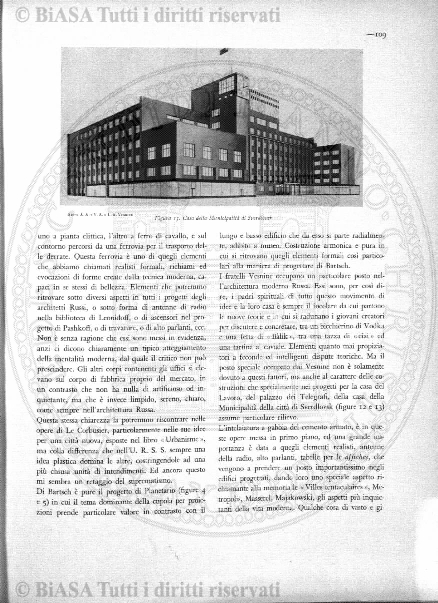n.s., v. 2, n. 5 (1921) - Pagina: 65