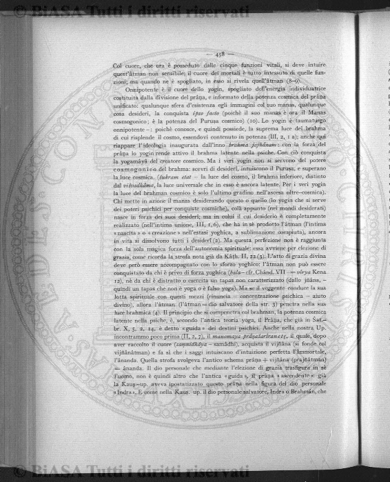 n. 11 (1909) - Pagina: 401