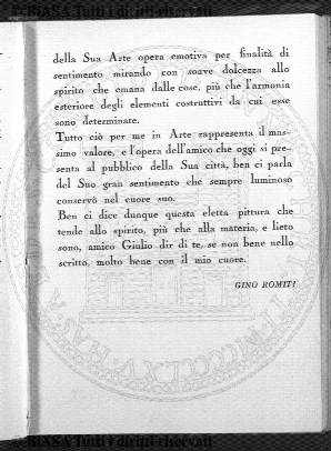 v. 23, n. 39 (1856-1857) - Pagina: 305