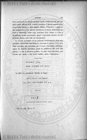 n. 42 (1884) - Pagina: 329 e sommario