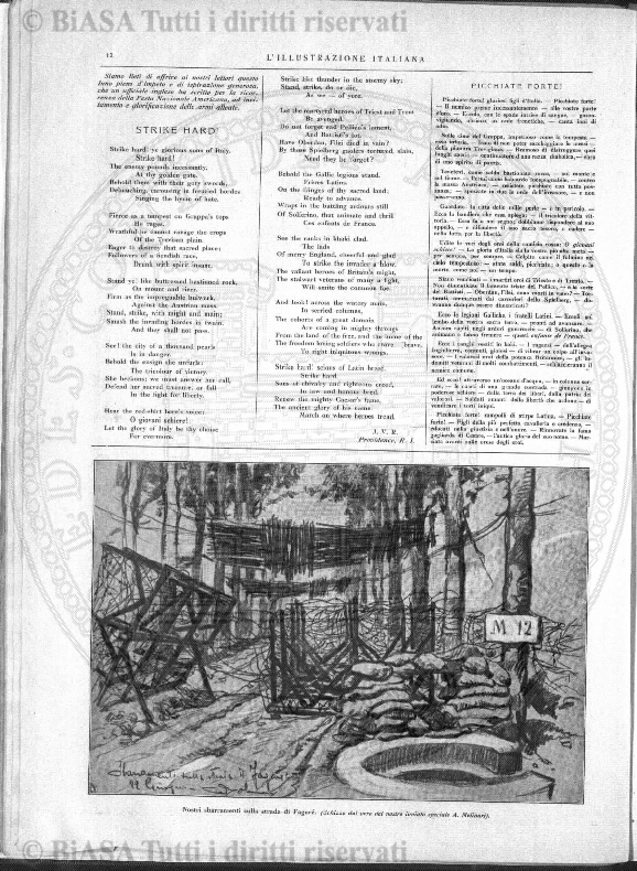 v. 13, n. 48 (1786-1787) - Pagina: 377