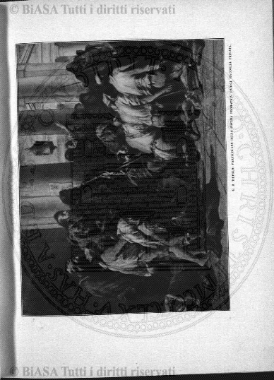 n. 4 (1920) - Copertina: 1