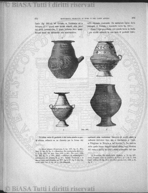 s. 2, v. 3, n. 1 (1877) - Frontespizio