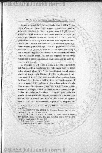 s. 5, v. 4 (1895) - Copertina: 1