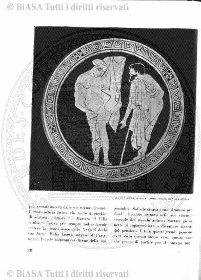 v. 3, n. 6 (1869) - Sommario: p. 81