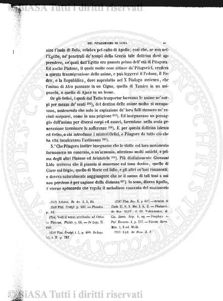 n. 3 (1851) - Pagina: 49