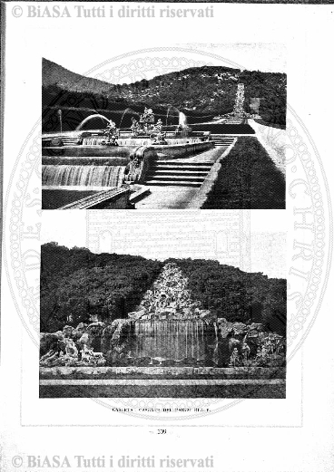 s. 4, v. 2, n. 8 (1885-1886) - Copertina: 1