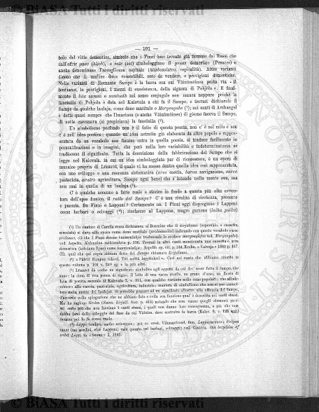 n. 7-8 (1851) - Pagina: 113