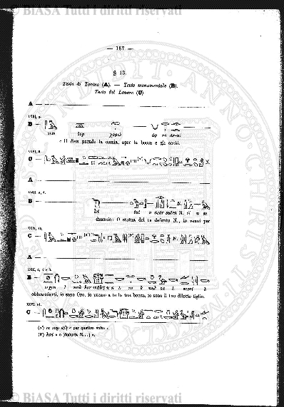 n. 34 (1885-1886) - Pagina: 265 e sommario