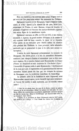 s. 3, v. 3 (1878-1879) - Copertina: 1