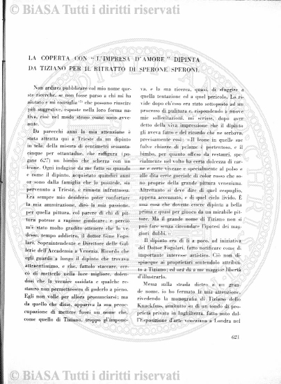 s. 2, v. 3, n. 6 (1877) - Sommario: p. 81