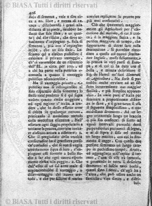 v. 8, n. 7 (1781-1782) - Pagina: 49