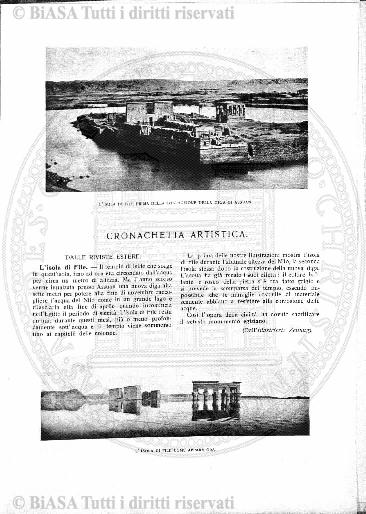 v. 2, n. 3-4 (1884-1885-1886) - Copertina: 1