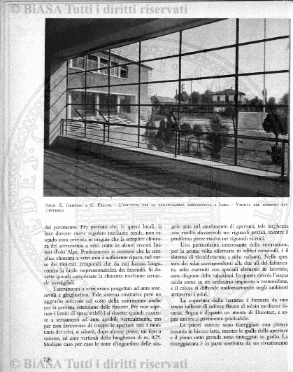 v. 1, n. 5 (1863) - Pagina: 65