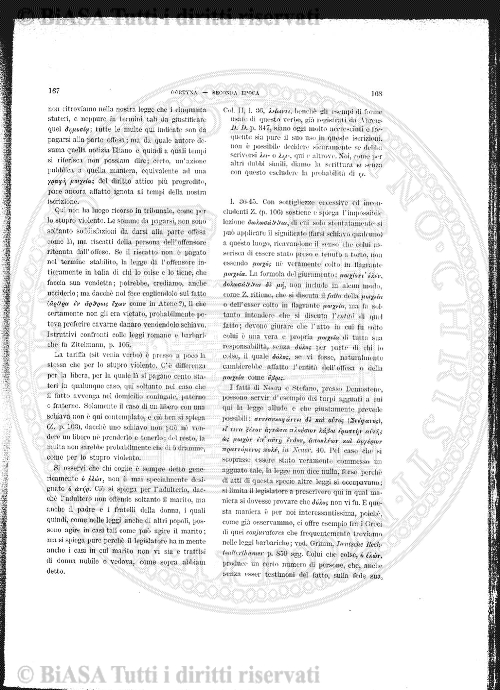 v. 7, n. 18 (1840-1841) - Pagina: 137
