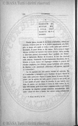 v. 7, n. 41 (1898) - Copertina: 1