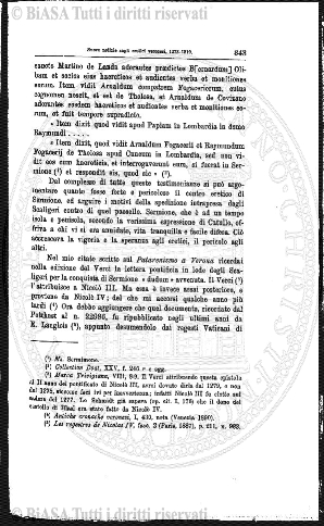 s. 4, n. 4 (1952) - Copertina: 1