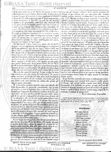 v. 7, n. 26 (1840-1841) - Pagina: 201