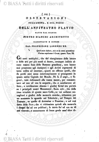 s. 4, n. 1 (1955) - Copertina: 1