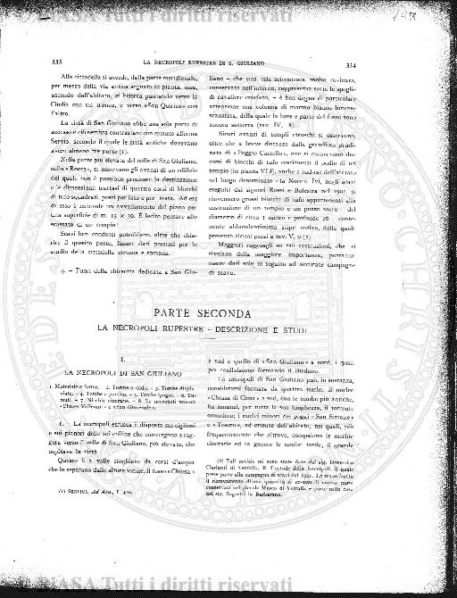 v. 12, n. 67-68 (1913) - Copertina: 1