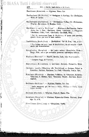 v. 2, n. 27 (1837-1838) - Occhietto