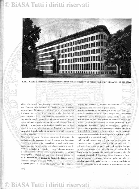 n. 13 (1874-1875) - Sommario: p. 97