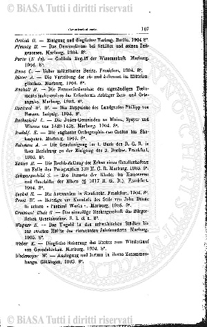 s. 6, v. 5, n. 3 (1933-1936) - Copertina: 1