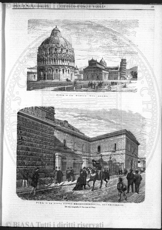 n. 7, supplemento (1915) - Pagina: 45