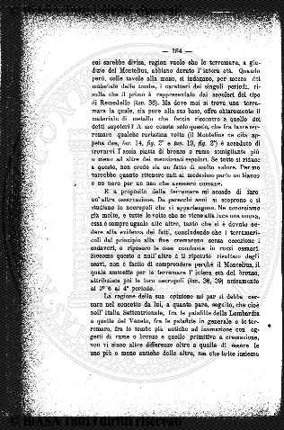 v. 12, n. 70 (1913) - Copertina: 1