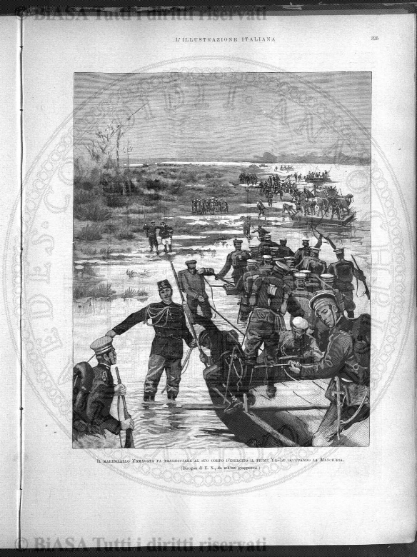 v. 7, n. 50 (1840-1841) - Pagina: 393