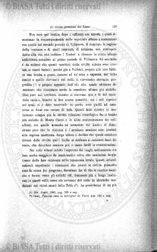 v. 7-11 (1897-1901) - Copertina: 1