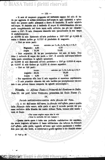n. 7 (1864) - Pagina: 129