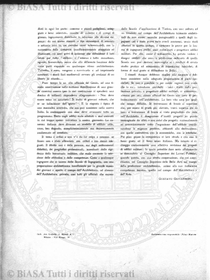 s. 3, v. 5, n. 13 (1880-1881) - Copertina: 1