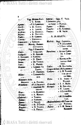 n. 6 (1911) - Copertina: 1