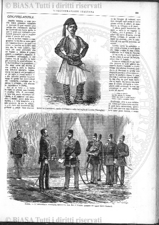 v. 19, n. 28 (1852-1853) - Pagina: 217