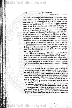 n. 49 (1835) - Pagina: 193