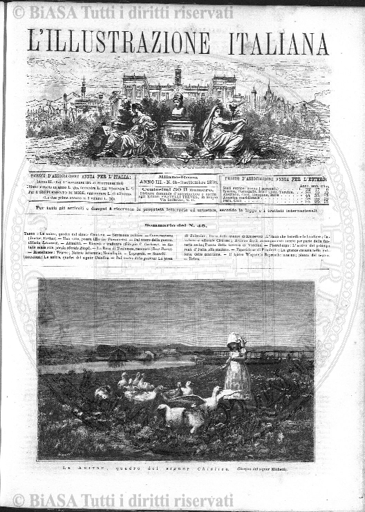 n. 5 (1868) - Pagina: 61