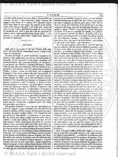 1895 (1895) - Frontespizio