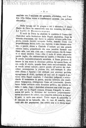 v. 23, n. 25 (1856-1857) - Pagina: 193