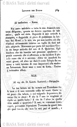 n. 1 (1905) - Copertina: 1 e sommario