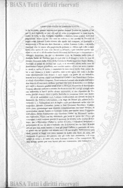 n.s., v. 155, n. 9 (1858) - Frontespizio