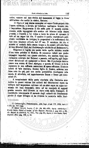 n. 9 (1963) - Copertina: 1