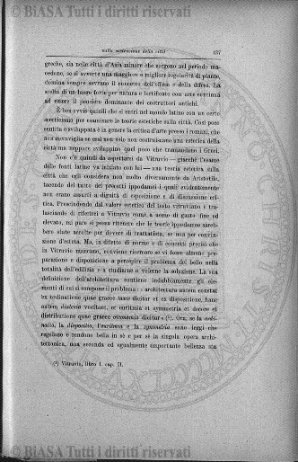 v. 19, n. 8 (1852-1853) - Pagina: 57