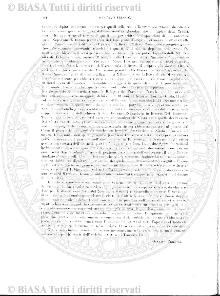 v. 3, n. 32 (1836-1837) - Pagina: 249