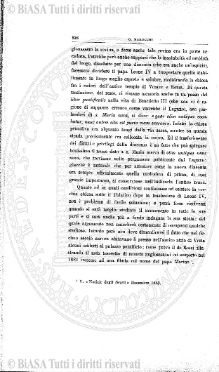 v. 9, n. 52 (1842-1843) - Pagina: 409