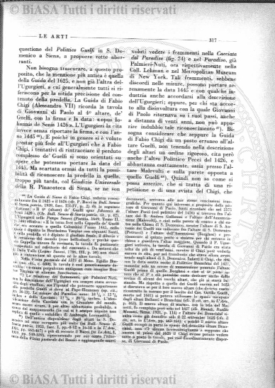 v. 21, n. 11 (1794-1795) - Pagina: 81